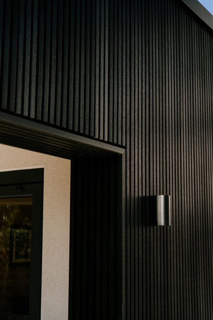 BULLBANKS-5
